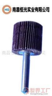 批發(fā)拋光磨具(圖)價(jià)格_批發(fā)拋光磨具(圖)廠家_世界工廠網(wǎng)產(chǎn)品信息庫(kù)