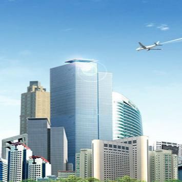 南昌申請(qǐng)食品生產(chǎn)sc許可證