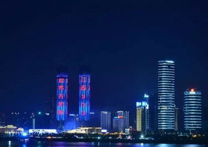 所有生活在南昌的人,南昌人真是太 可怕 了