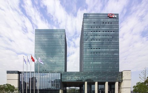 明仁藥業 陸港醫藥全國招聘,在線即可投遞