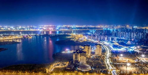 宜黃人速看 70多萬就能在南昌安一個(gè)家 離地鐵僅20米