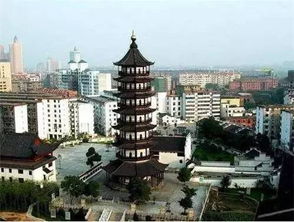 江西最富的前三甲被承包,竟然都是我大南昌