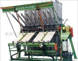 批發(fā)二十排氣壓拼板機(jī)價(jià)格_批發(fā)二十排氣壓拼板機(jī)廠家_世界工廠網(wǎng)產(chǎn)品信息庫(kù)