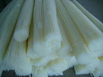 防腐蝕PPR棒()南昌市PPR棒()黑色PPR棒()(江州PPR棒)--東莞市博源塑膠材料