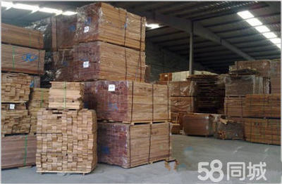 大型機械、普通貨物及化工物品運輸與倉儲配送服務介紹