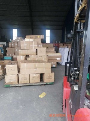 桐城至安國物流公司2022更新服務 全境一站直達與普通貨物倉儲