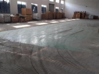 上海一站式倉儲物流解決方案 托管、分理、包裝一體化服務與優質倉儲資源對接