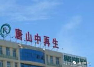 玉田倉儲服務(wù)異軍突起，普通貨物倉儲市場“火”了