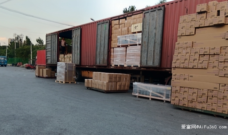 2026年北京至漳州物流專線及普通貨物倉儲服務(wù)指南 打造高效省市縣鄉(xiāng)鎮(zhèn)閃送一體化網(wǎng)絡(luò)