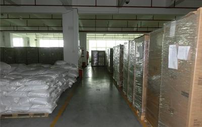 洋山保稅倉儲 普通貨物倉儲服務(wù)的核心優(yōu)勢與業(yè)務(wù)解析